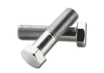 Bulloni fissaggio forcellone al telaio Softail dal  - Annuncio 8549605