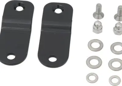 Kit sollevamento serbatoio benzina 6,5 cm Otto Di  - Annuncio 8550472