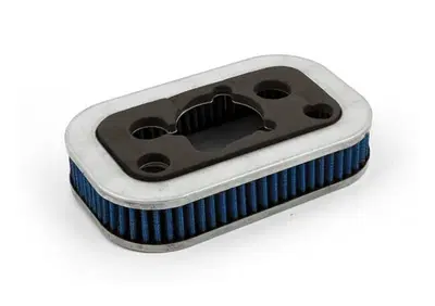 Filtro aria lavabile per Sportster dal 1988 al 200  - Annuncio 8556168