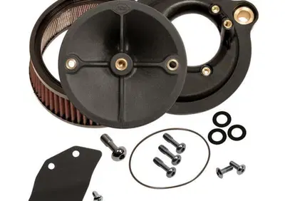 Filtro - Annuncio 8556407