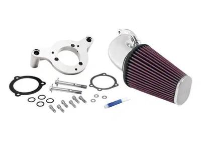 Filtro - Annuncio 8557083