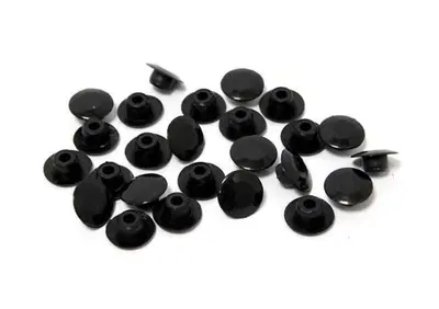 Coperchietti per viti a brugola chiave da 1/4'' ne  - Annuncio 8559775