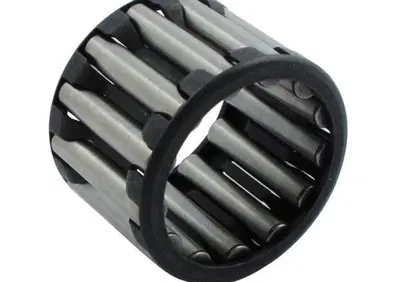 Gabbia a rulli di banco destro (rosso) per FXR, Dy  - Annuncio 8560212