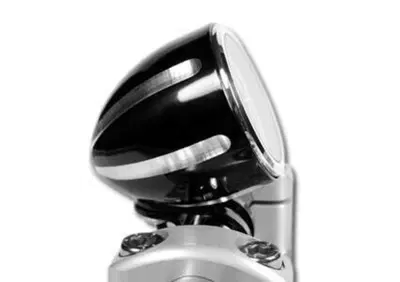 Alloggiamento scanalato per strumento Motogadget T - Annuncio 8554388