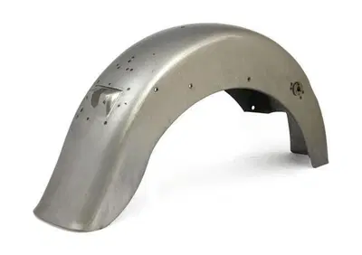 Parafango posteriore per FL dal 1958 al 1984 con a  - Annuncio 8555700