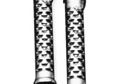 Silenziatore Samson 2" Samson  - Annuncio 8546870