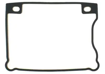 Guarnizione inferiore scatola bilanceri per Tourin  - Annuncio 8553114