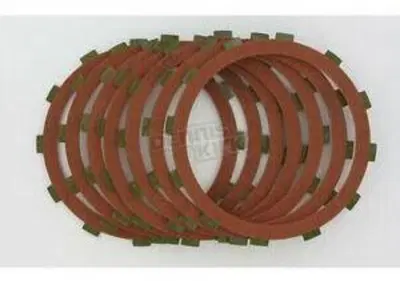 Kit dischi frizione Alto in organico per Sportste  - Annuncio 8560361