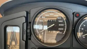 Bmw R 1150 GS (1999 - 03)  (4)