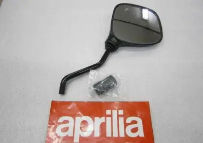 SPECCHIETTO PEGASO 650 Aprilia - Annuncio 9346680