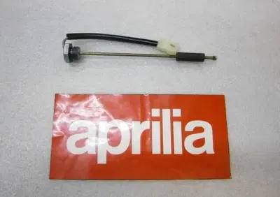 SONDA LIVELLO OLIO PEGASO 600 Aprilia - Annuncio 9346682