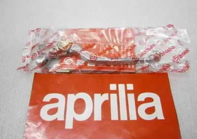 LEVA FRENO RS 250 '95-'97 Aprilia - Annuncio 9346722