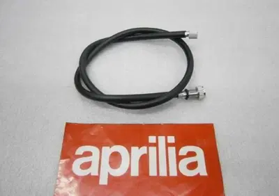 cavo contakm AF1 SINTESI Aprilia - Annuncio 9346794