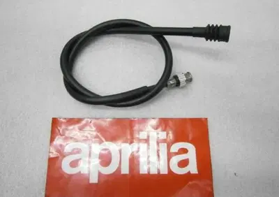 cavo contakm PEGASO 125 Aprilia - Annuncio 9346799