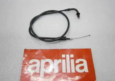 Cavo STARTER Aprilia RS 125 - Annuncio 9346817