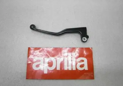 LEVA FRIZIONE AF1 Futura- Pegaso 125 Aprilia - Annuncio 9346900