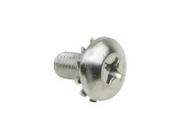 Vite da 1/4"-20 per fissaggio selle e sellini dal  - Annuncio 8548977