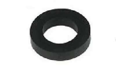 Guarnizione tappo forcella per Dyna FXDWG dal 1993  - Annuncio 8827468