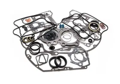 Kit guarnizioni motore EST e primaria per Sportste  - Annuncio 8552949