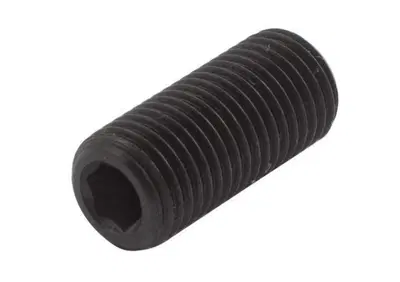 Vite registro frizione per Touring dal 1984 al 199  - Annuncio 9091707