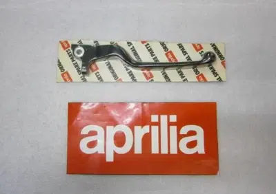 leva freno RS 125 '92-'95 Aprilia - Annuncio 9347233