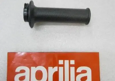 comando gas RS 125 dal '95 al '97 Aprilia - Annuncio 9347234