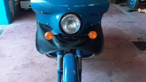 Moto Guzzi   (2)