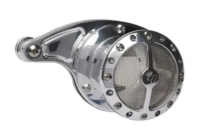 Filtro - Annuncio 8557073