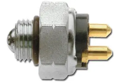 Bulbo spia folle Per VROD dal 2002 al 2017 rif OEM  - Annuncio 8549782