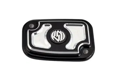 Coperchio pompa frizione RSD Cafe Racer contrast c  - Annuncio 8829265