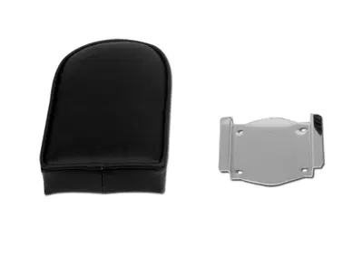 Estensione cablaggi comandi manubrio lungo 4" (10 Namz - Annuncio 8829367