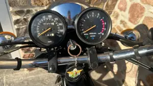 Yamaha   (3)