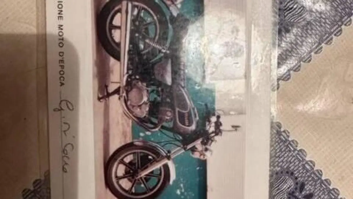 Yamaha   (2)