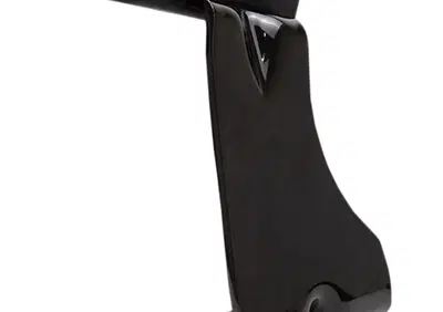 Kit riposizionamento pedalina passeggero destro pe  - Annuncio 8546781