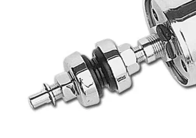 Kit ribassamento regolabile Progressive Suspension - Annuncio 8549393