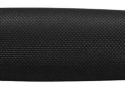 Manopole Avon Contour Spike nere per acceleratore - Annuncio 8549473