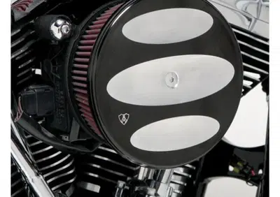 Filtro - Annuncio 8557486