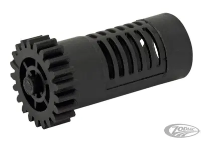 Valvola di sfiato motore Per FL, FX, FXR, Dyna, So  - Annuncio 8828908