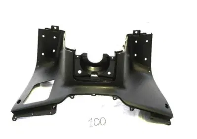 Pannello interno scudo carena anteriore per Honda - Annuncio 9348191