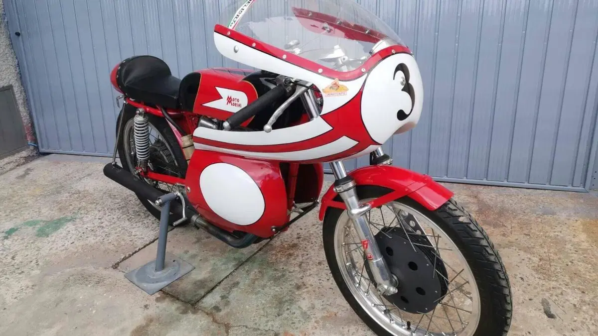 Moto Morini   (4)