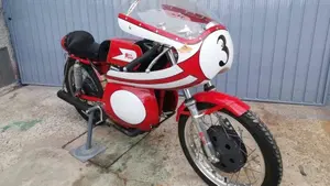 Moto Morini   (4)