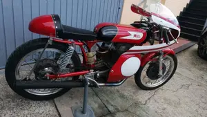 Moto Morini   (5)