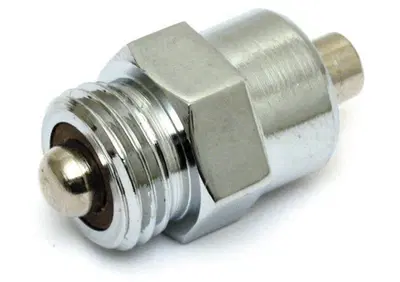 Bulbo spia folle Per FL e FX 4-marce dal 1971 a in  - Annuncio 8549772