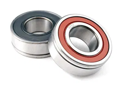 Cuscinetto ruota posteriore lato ABS per Sportster  - Annuncio 8557786