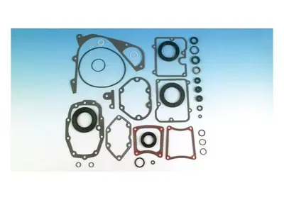 Kit guarnizioni cambio Per Softail dal 1985 al 199  - Annuncio 8552827