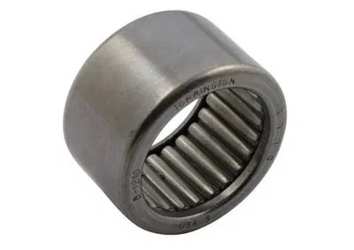 Cuscinetto coperchio primaria alberino avviamento  - Annuncio 9273747