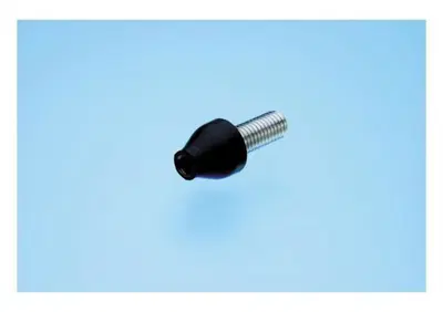 adattatore con gomma antivibrante Kellerman con pe Kellermann - Annuncio 8562991