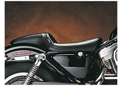 Sella Le Pera Daytona Sport Smooth per Sportster d - Annuncio 8563048