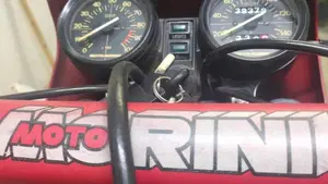 Morini   (2)