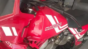 Morini   (3)